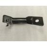Support 2 de module intégré de gestion thermique - BYD - 13669064-00