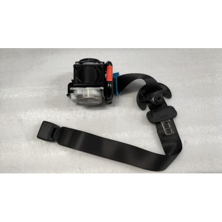 Ceinture de sécurité avant droite - BYD - 14298454-00
