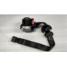 Ceinture de sécurité avant droite - BYD - 14298454-00