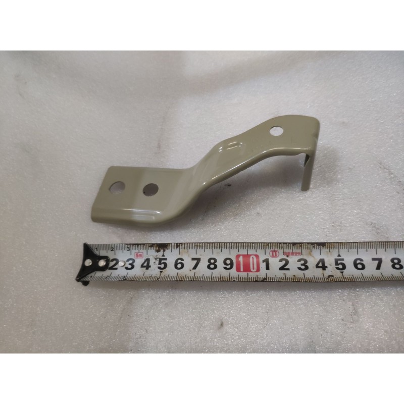 Support de fixation supérieur milieu d'aile gauche - BYD - 19945817-00