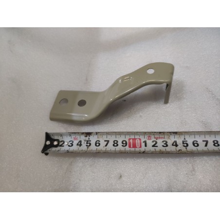 Support de fixation supérieur milieu d'aile gauche - BYD - 19945817-00