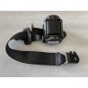 Ceinture de sécurité à trois points arrière centrale - BYD - 13669061-00