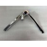 Prétensionneur droit - BYD - 13669058-00