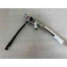 Prétensionneur droit - BYD - 13669058-00