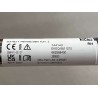 Prétensionneur droit - BYD - 13669058-00