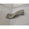 Support de fixation supérieur milieu d'aile gauche - BYD - 19945817-00