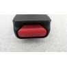 Boucle de la ceinture de sécurité arrière gauche - BYD - 13669038-00