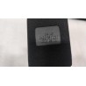 Boucle de la ceinture de sécurité avant gauche - BYD - 13669036-00
