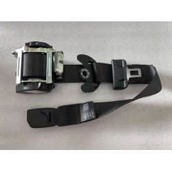 Ceinture de sécurité avant gauche - BYD - 13669034-00