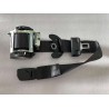 Ceinture de sécurité avant gauche - BYD - 13669034-00