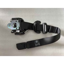 Ceinture de sécurité avant gauche - BYD - 13669034-00