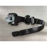 Ceinture de sécurité avant gauche - BYD - 13669034-00