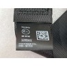 Ceinture de sécurité avant gauche - BYD - 13669034-00