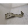 Support de fixation supérieur milieu d'aile gauche - BYD - 19945817-00