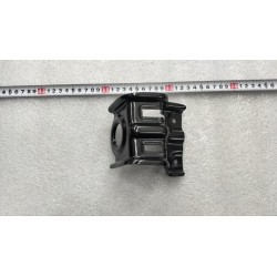 Support de montage supérieur droit du radiateur - BYD - 13667716-00