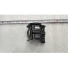 Support de montage supérieur droit du radiateur - BYD - 13667716-00