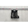 Support de montage supérieur droit du radiateur - BYD - 13667716-00