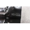 Support de montage supérieur droit du radiateur - BYD - 13667716-00