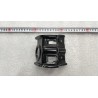 Support de montage supérieur gauche du radiateur - BYD - 13667715-00
