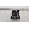 Support de montage supérieur gauche du radiateur - BYD - 13667715-00