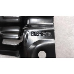 Support de montage supérieur gauche du radiateur - BYD - 13667715-00