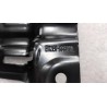 Support de montage supérieur gauche du radiateur - BYD - 13667715-00