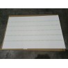 Foamed sheet - BYD - 13665125-00