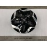Jantes en alliage d'aluminium - BYD - 13665005-00
