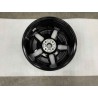 Jantes en alliage d'aluminium - BYD - 13665005-00