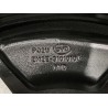 Jantes en alliage d'aluminium - BYD - 13665005-00