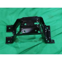 Support de montage central du panneau d'instruments auxiliaire - BYD - 13664970-00