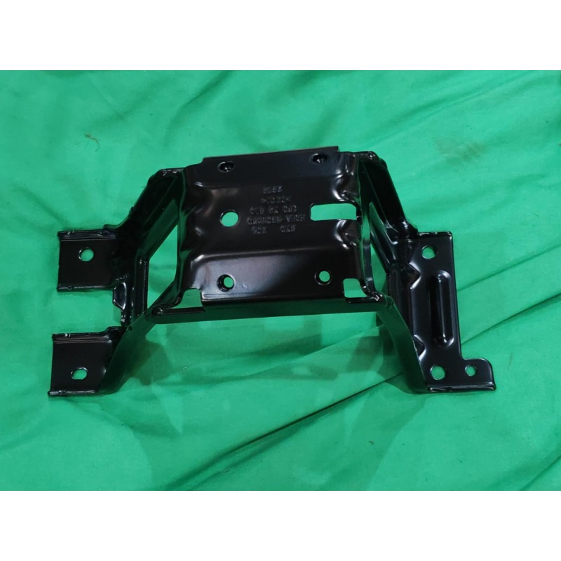 Support de montage central du panneau d'instruments auxiliaire - BYD - 13664970-00