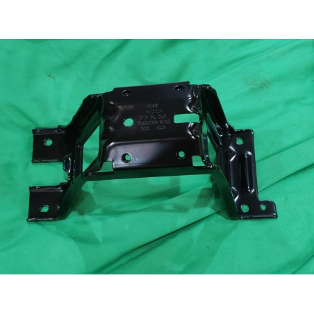 Support de montage central du panneau d'instruments auxiliaire - BYD - 13664970-00