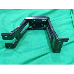 Support de montage central du panneau d'instruments auxiliaire - BYD - 13664970-00