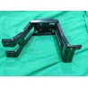 Support de montage central du panneau d'instruments auxiliaire - BYD - 13664970-00