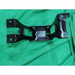 Support de montage central du panneau d'instruments auxiliaire - BYD - 13664970-00