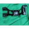 Support de montage central du panneau d'instruments auxiliaire - BYD - 13664970-00