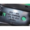 Support de montage central du panneau d'instruments auxiliaire - BYD - 13664970-00