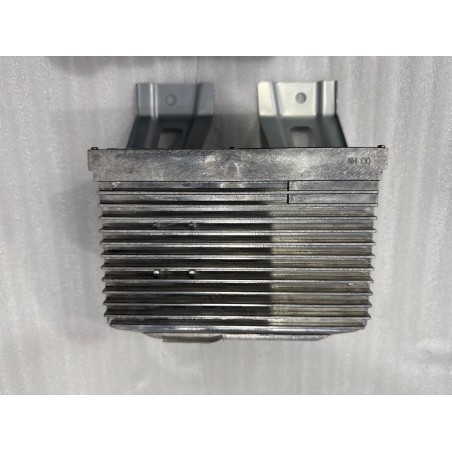Commande multimédia - BYD - 13664819-00