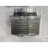 Commande multimédia - BYD - 13664819-00