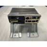 Commande multimédia - BYD - 13664819-00