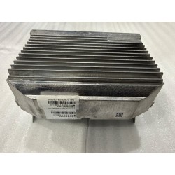 Commande multimédia - BYD - 13664819-00