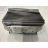 Commande multimédia - BYD - 13664819-00