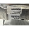 Commande multimédia - BYD - 13664819-00