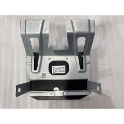 Commande multimédia - BYD - 13664819-00
