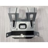 Commande multimédia - BYD - 13664819-00
