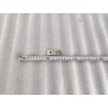 Pièce de pontage C du boîtier de distribution - BYD - 13664381-00