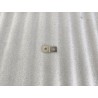 Pièce de pontage C du boîtier de distribution - BYD - 13664381-00