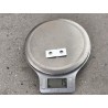 Pièce de pontage C du boîtier de distribution - BYD - 13664381-00