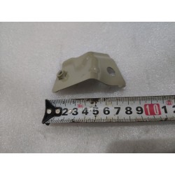 Support de fixation supérieur arrière d'aile droite - BYD - 19945815-00